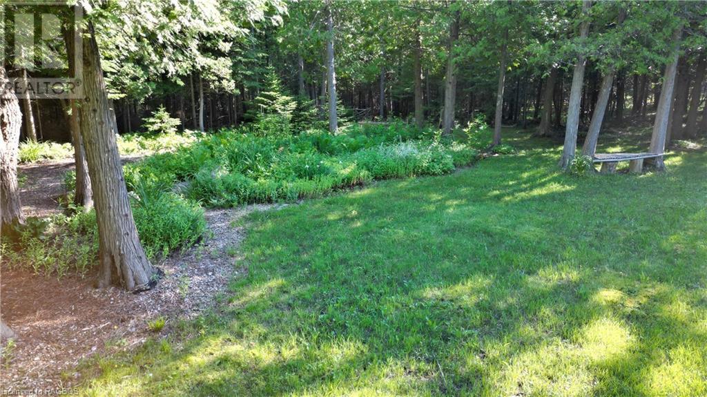 33 Whiskey Harbour Road, Northern Bruce Peninsula, Ontario N0H 1X0 - Photo 44 - 40610187