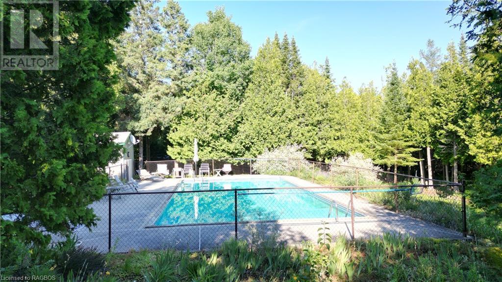 33 Whiskey Harbour Road, Northern Bruce Peninsula, Ontario N0H 1X0 - Photo 33 - 40610187