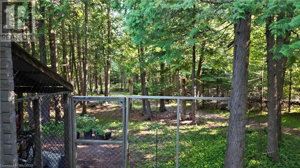 33 Whiskey Harbour Road, Northern Bruce Peninsula, Ontario N0H 1X0 - Photo 31 - 40610187