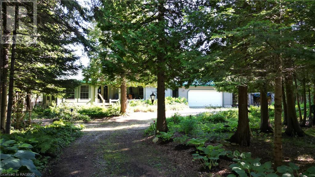 33 Whiskey Harbour Road, Northern Bruce Peninsula, Ontario N0H 1X0 - Photo 49 - 40610187