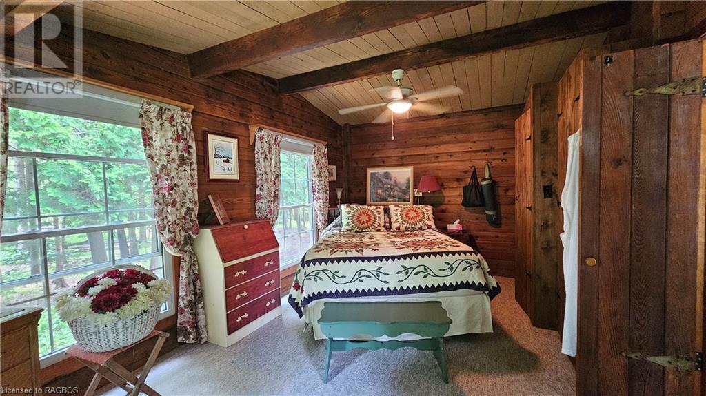 33 Whiskey Harbour Road, Northern Bruce Peninsula, Ontario N0H 1X0 - Photo 14 - 40610187