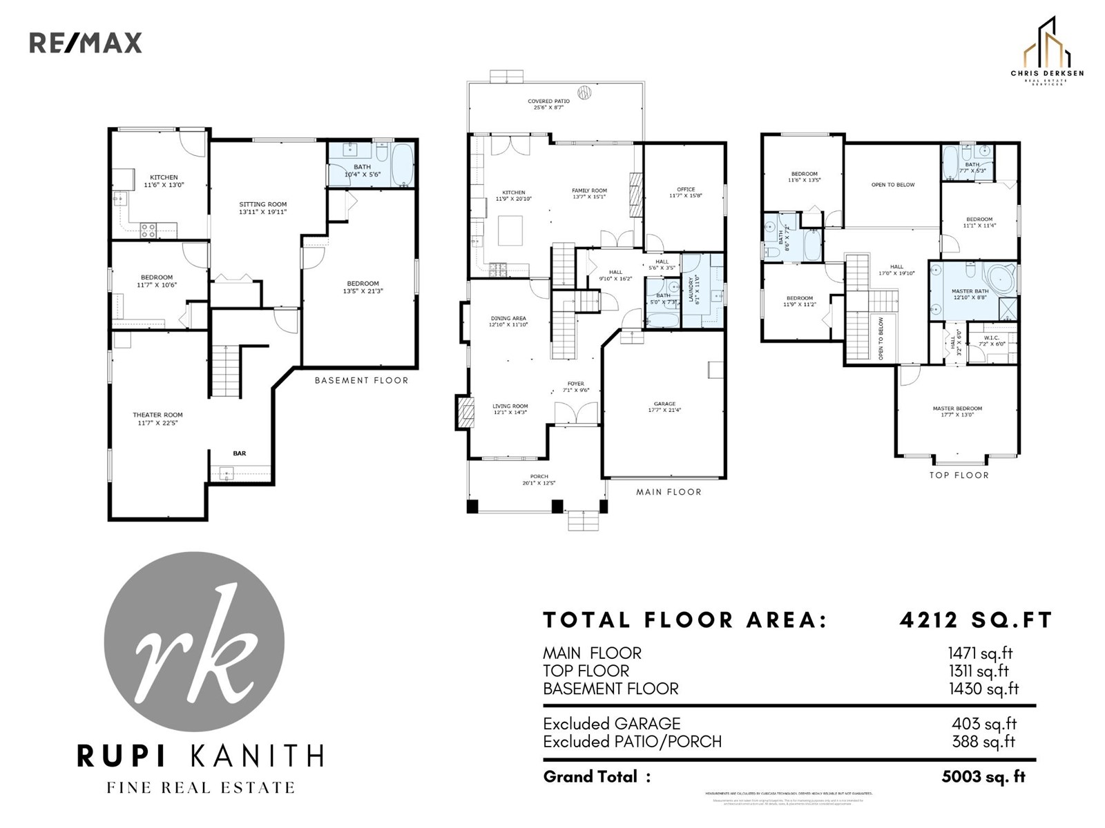 21201 83b Avenue, Langley, British Columbia  V2Y 0C3 - Photo 35 - R2931912