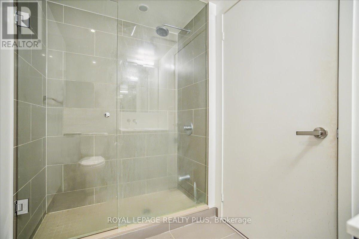 1010 - 100 Harbour Street, Toronto, Ontario  M5J 0B5 - Photo 20 - C9366834