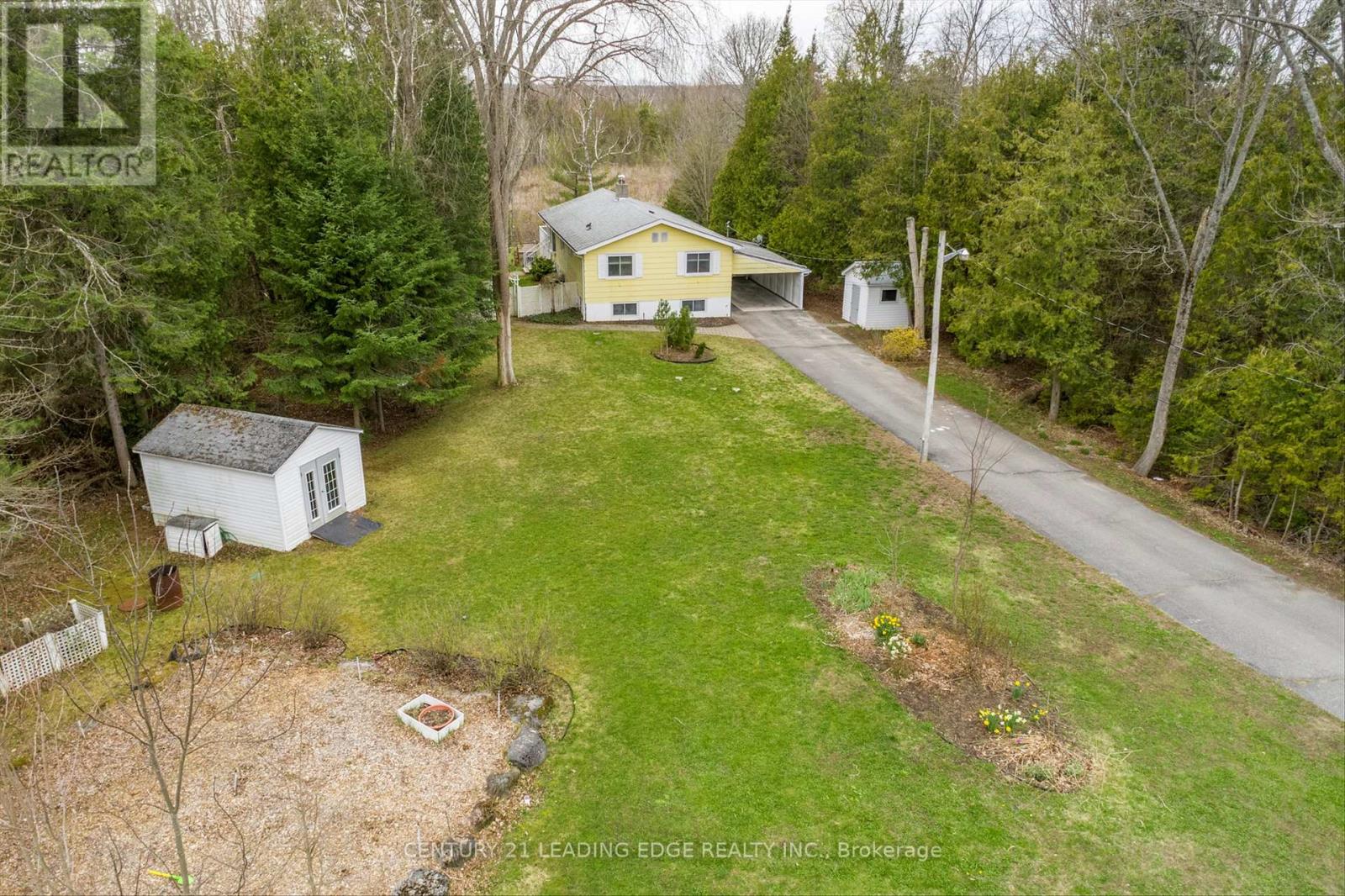 33 Honeysuckle Road, Trent Hills, Ontario  K0L 1Z0 - Photo 35 - X9378947