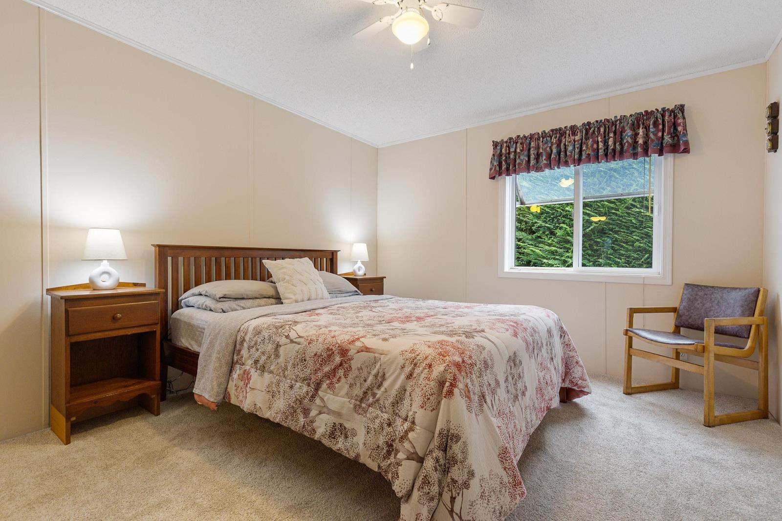 6 7610 Evans Road, Chilliwack, British Columbia  V2R 2T4 - Photo 15 - R2931802