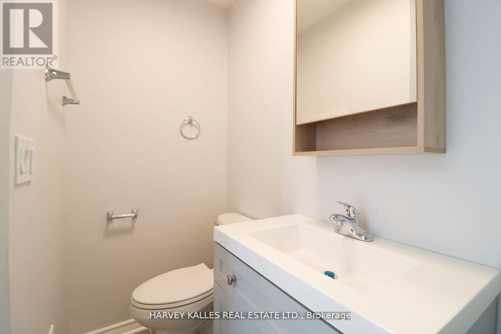 A - 201 Augusta Avenue, Toronto, Ontario  M5T 2L4 - Photo 15 - C9378930