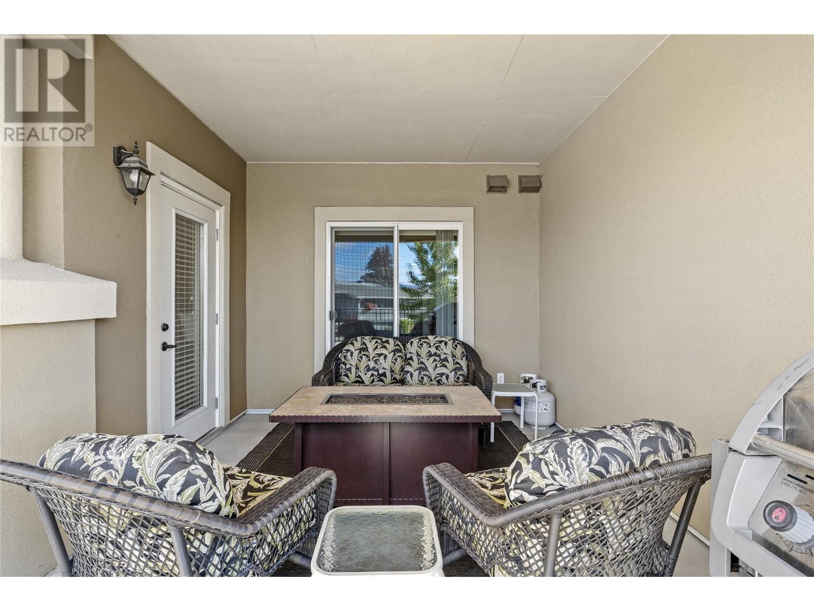 2070 Boucherie Road Unit# 207, West Kelowna, British Columbia  V4T 3K9 - Photo 17 - 10325271