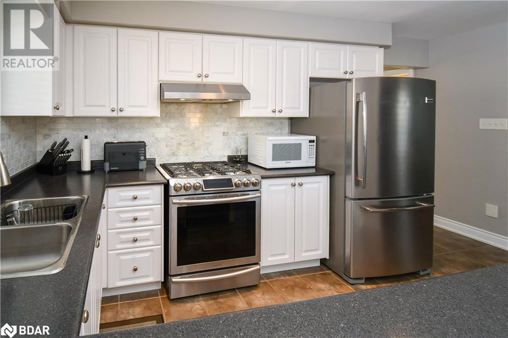 452 Greenwood Drive, Essa, Ontario  L0M 1B6 - Photo 19 - 40653521