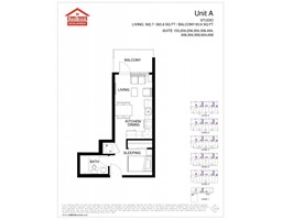 304 10661 137A STREET, Surrey, British Columbia