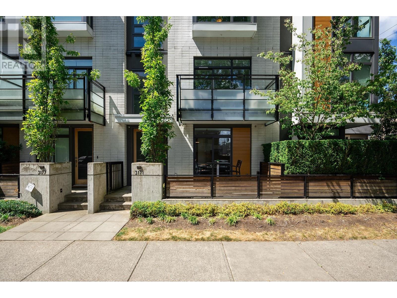 3171 Quebec Street, Vancouver, British Columbia  V5T 3B3 - Photo 38 - R2931858