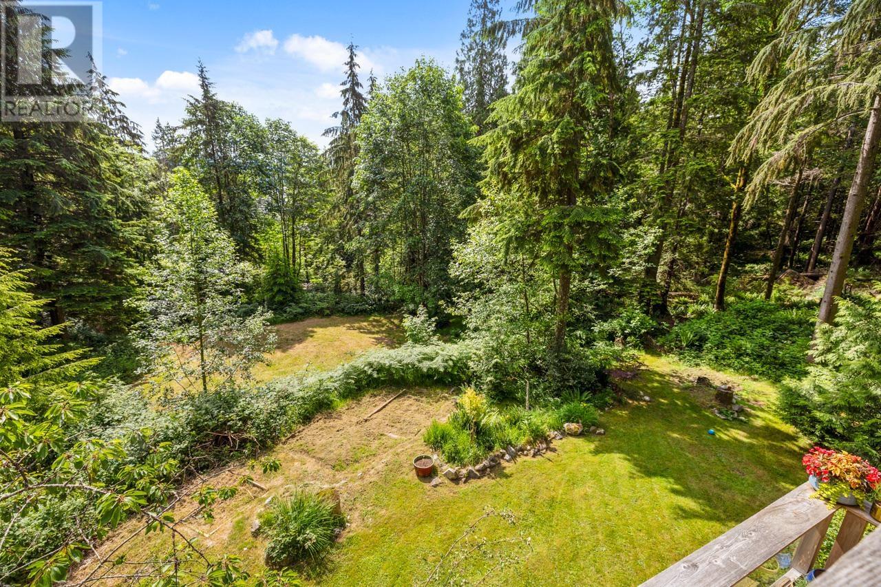 878 West Bay Road, Gambier Island, British Columbia  V0N 1V0 - Photo 22 - R2931956