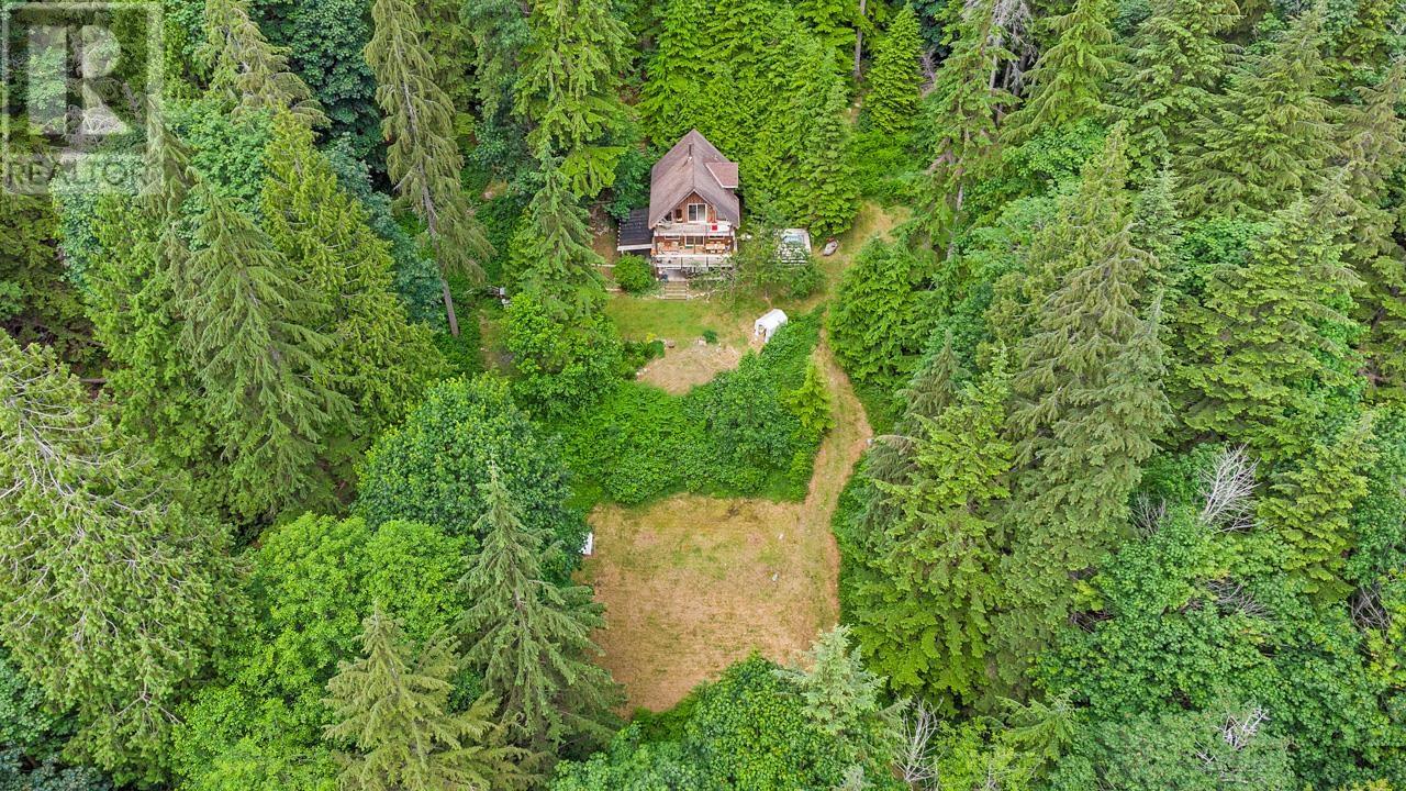 878 West Bay Road, Gambier Island, British Columbia  V0N 1V0 - Photo 36 - R2931956