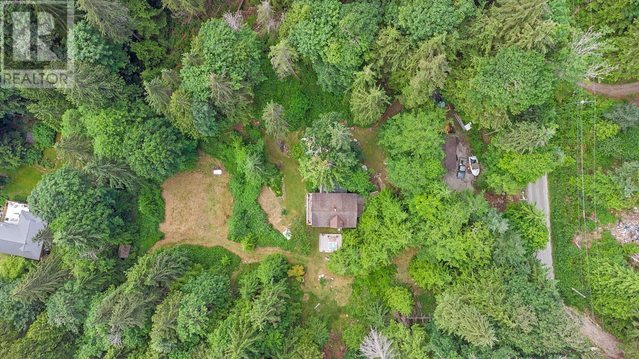 878 West Bay Road, Gambier Island, British Columbia  V0N 1V0 - Photo 37 - R2931956