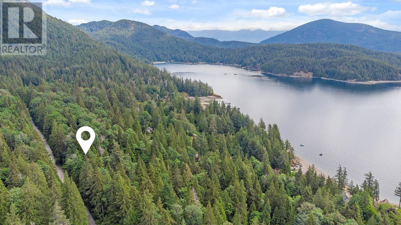 878 West Bay Road, Gambier Island, British Columbia  V0N 1V0 - Photo 38 - R2931956