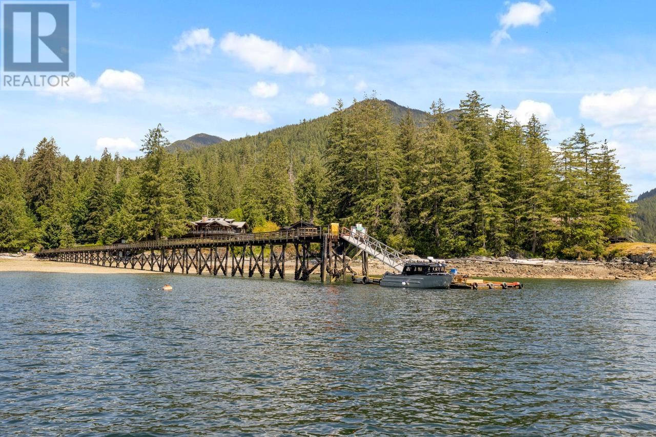 878 West Bay Road, Gambier Island, British Columbia  V0N 1V0 - Photo 39 - R2931956