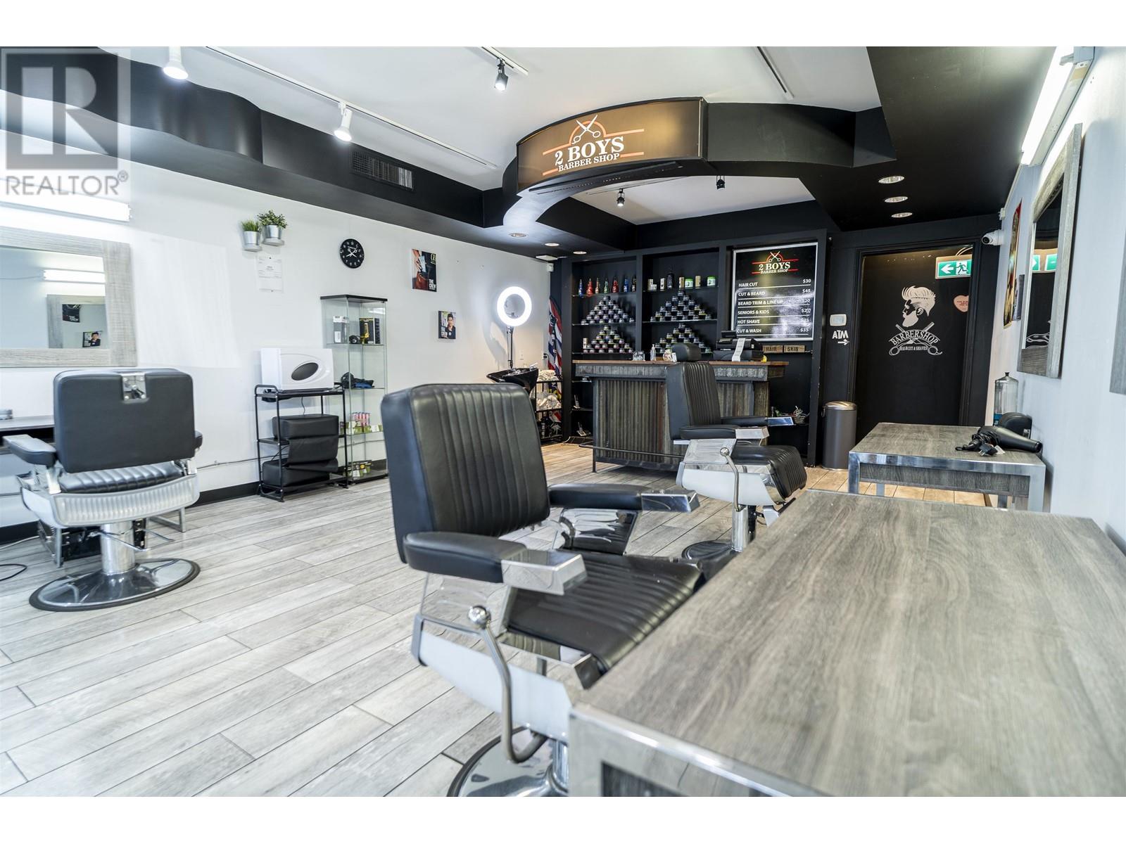 2871 W Broadway, Vancouver, British Columbia  V6K 2G6 - Photo 6 - C8063389