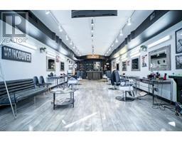 2871 W BROADWAY, Vancouver, British Columbia