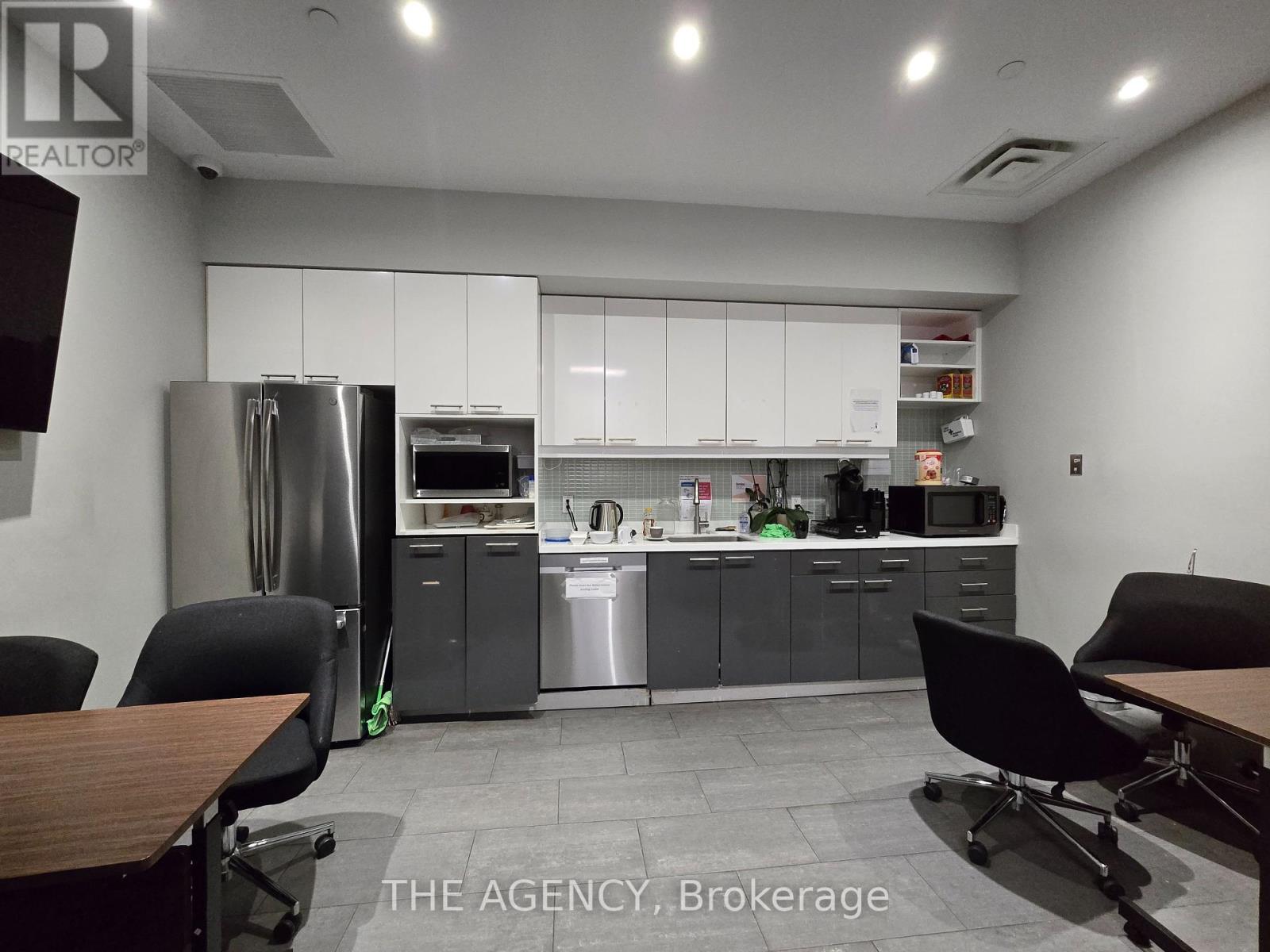 1050b - 5255 Yonge Street, Toronto (Willowdale East), Ontario  M2N 6P4 - Photo 12 - C9379003