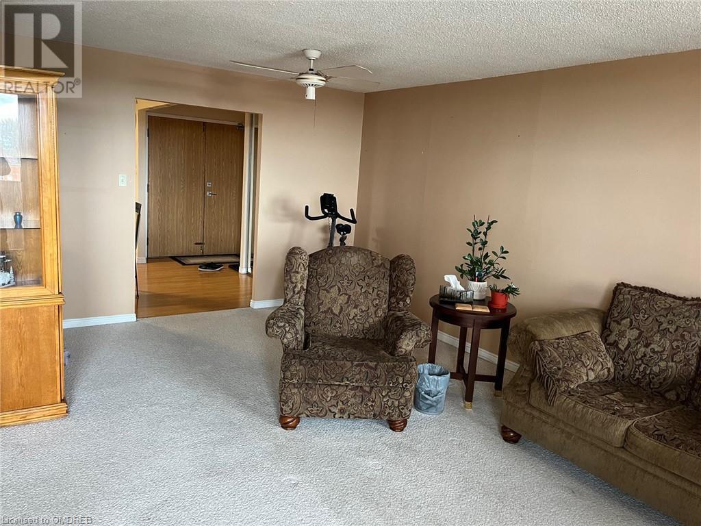 21 East Avenue S Unit# 604, Hamilton, Ontario  L8N 2T3 - Photo 15 - 40656705