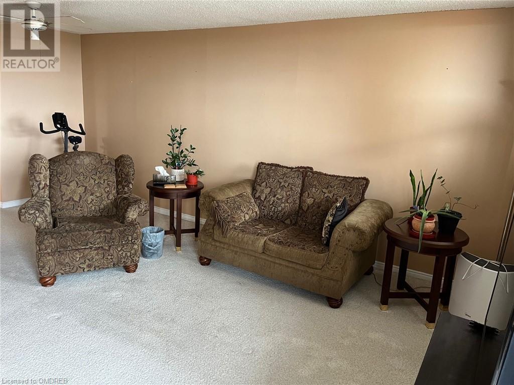 21 East Avenue S Unit# 604, Hamilton, Ontario  L8N 2T3 - Photo 16 - 40656705