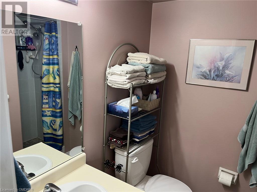 21 East Avenue S Unit# 604, Hamilton, Ontario  L8N 2T3 - Photo 23 - 40656705