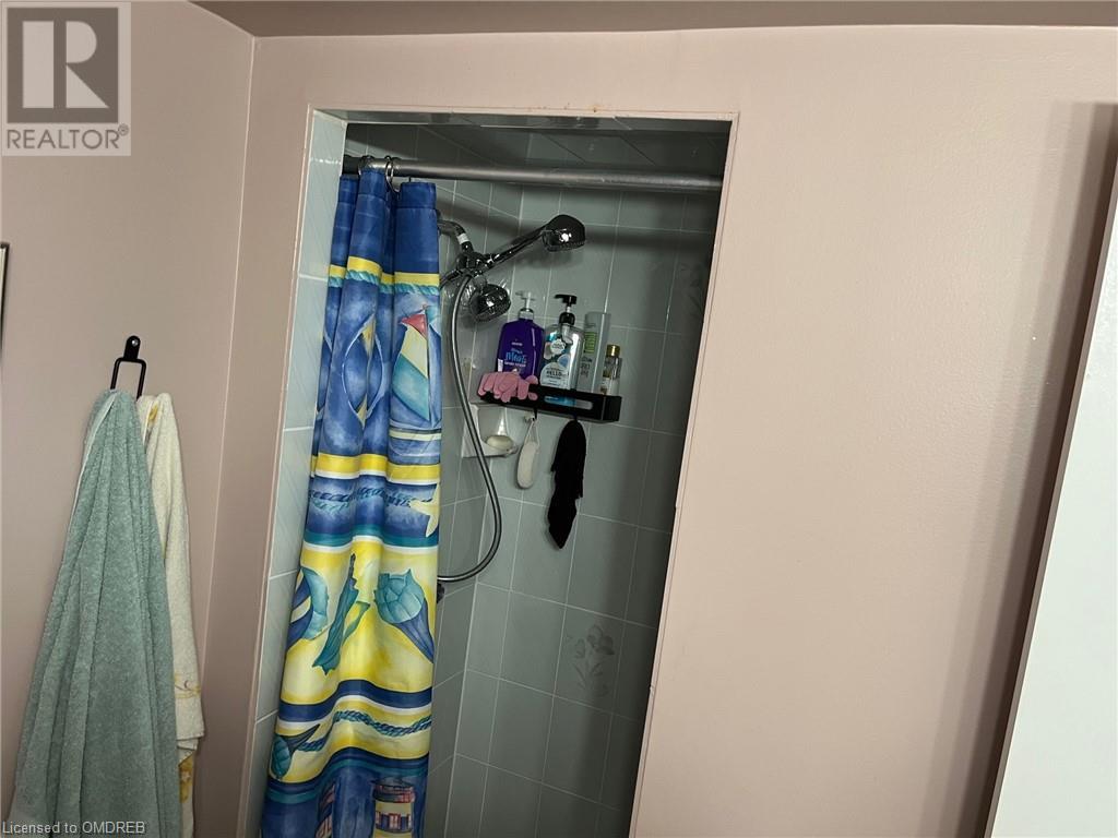 21 East Avenue S Unit# 604, Hamilton, Ontario  L8N 2T3 - Photo 24 - 40656705