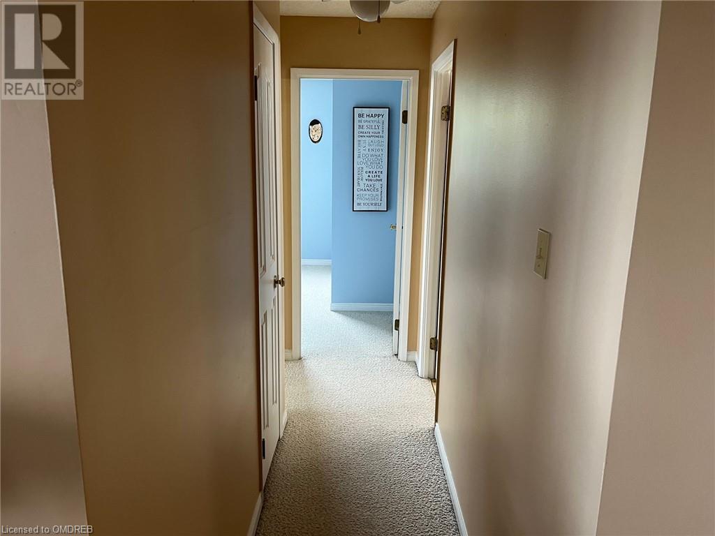 21 East Avenue S Unit# 604, Hamilton, Ontario  L8N 2T3 - Photo 25 - 40656705