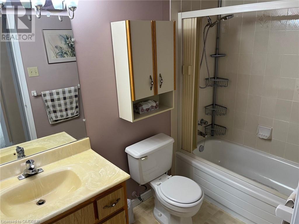 21 East Avenue S Unit# 604, Hamilton, Ontario  L8N 2T3 - Photo 26 - 40656705