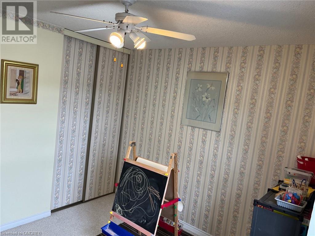 21 East Avenue S Unit# 604, Hamilton, Ontario  L8N 2T3 - Photo 28 - 40656705