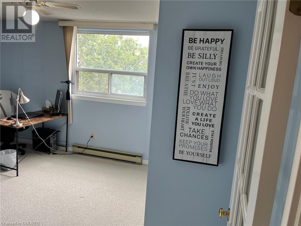 21 East Avenue S Unit# 604, Hamilton, Ontario  L8N 2T3 - Photo 30 - 40656705