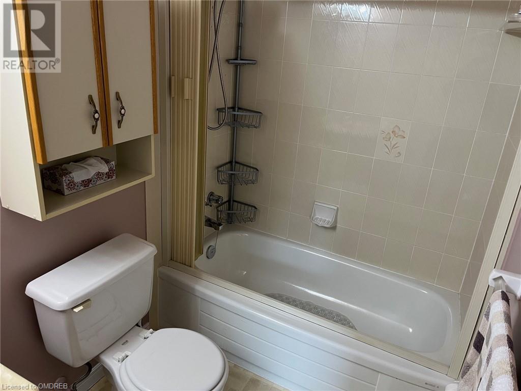 21 East Avenue S Unit# 604, Hamilton, Ontario  L8N 2T3 - Photo 35 - 40656705