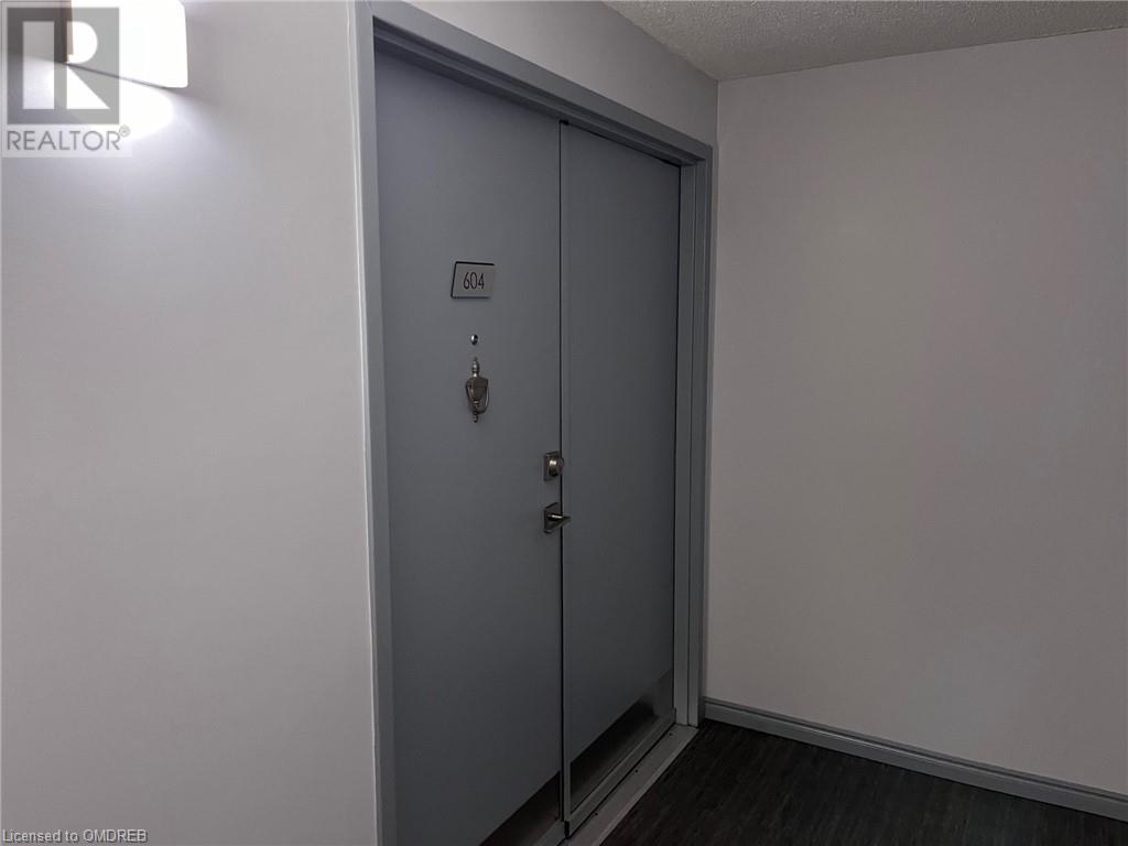 21 East Avenue S Unit# 604, Hamilton, Ontario  L8N 2T3 - Photo 36 - 40656705