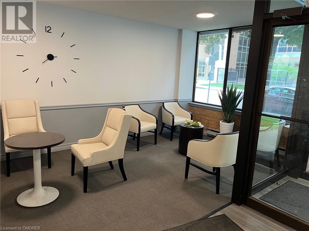 21 East Avenue S Unit# 604, Hamilton, Ontario  L8N 2T3 - Photo 45 - 40656705