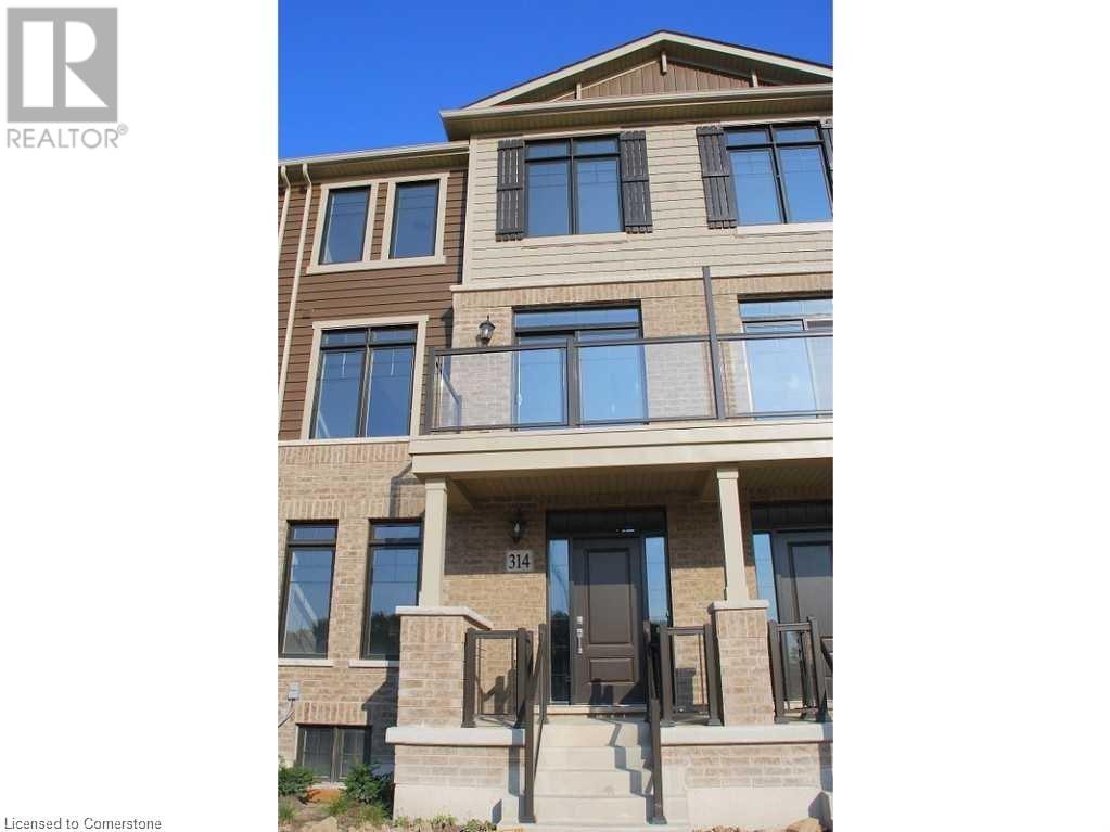 314 Hunter Road, Grimsby, Ontario L3M 0H2 - Photo 1 - 40657096