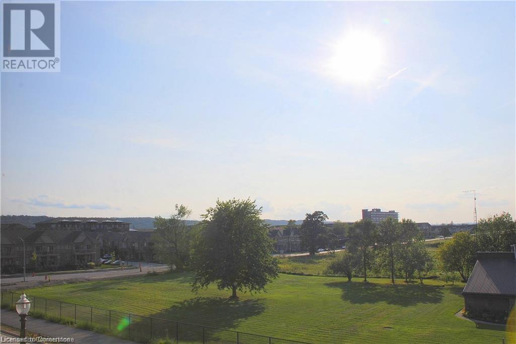 314 Hunter Road, Grimsby, Ontario L3M 0H2 - Photo 10 - 40657096