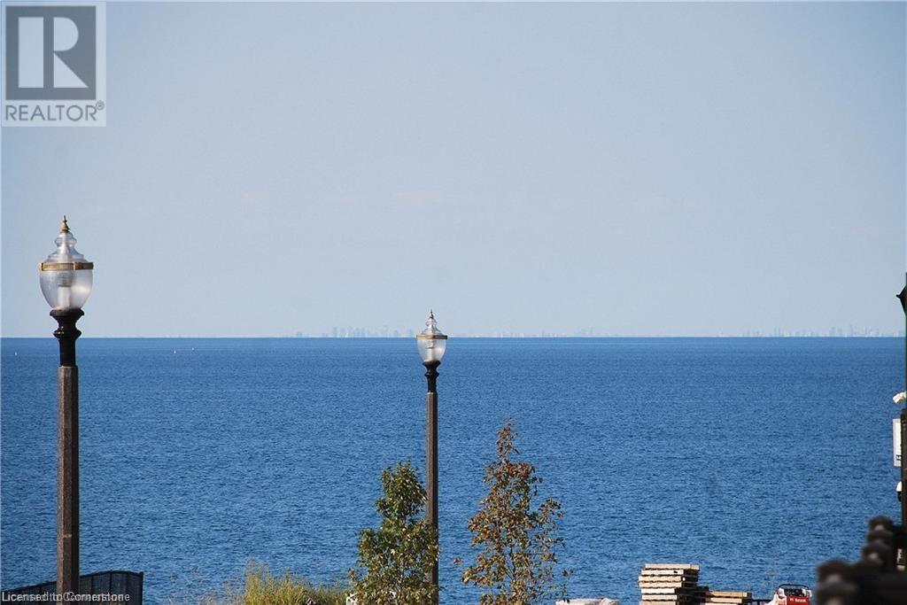 314 Hunter Road, Grimsby, Ontario L3M 0H2 - Photo 11 - 40657096