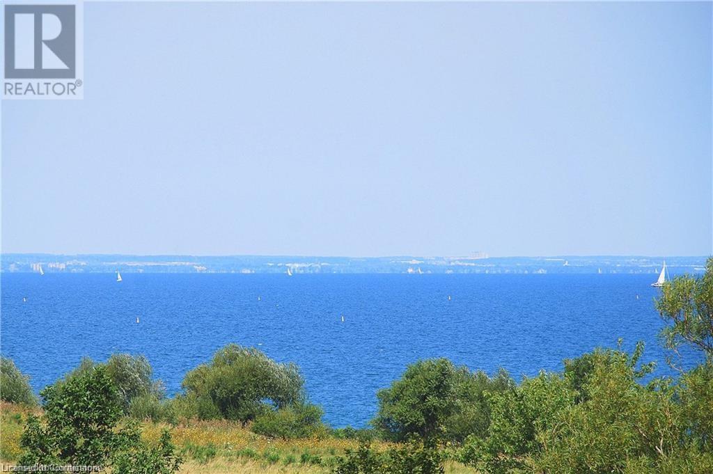 314 Hunter Road, Grimsby, Ontario L3M 0H2 - Photo 12 - 40657096