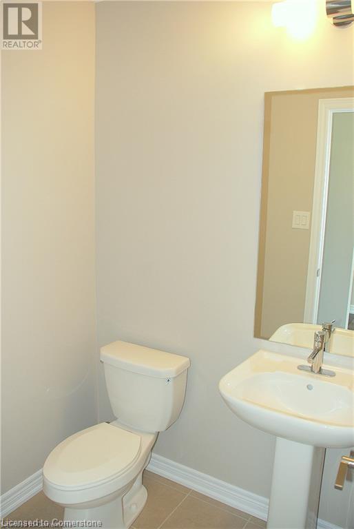 314 Hunter Road, Grimsby, Ontario L3M 0H2 - Photo 13 - 40657096