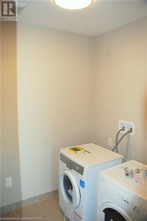 314 Hunter Road, Grimsby, Ontario L3M 0H2 - Photo 14 - 40657096