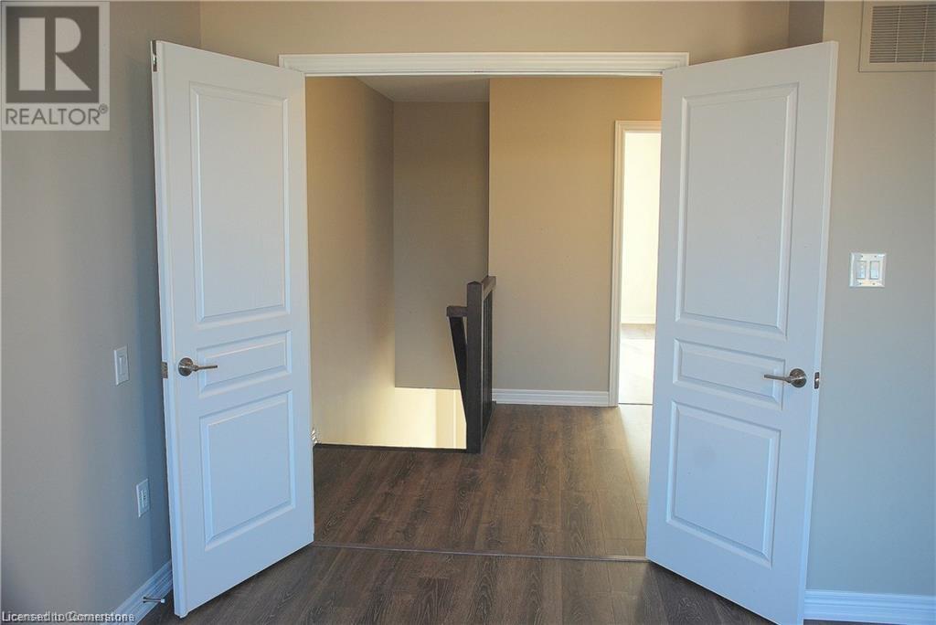 314 Hunter Road, Grimsby, Ontario L3M 0H2 - Photo 15 - 40657096