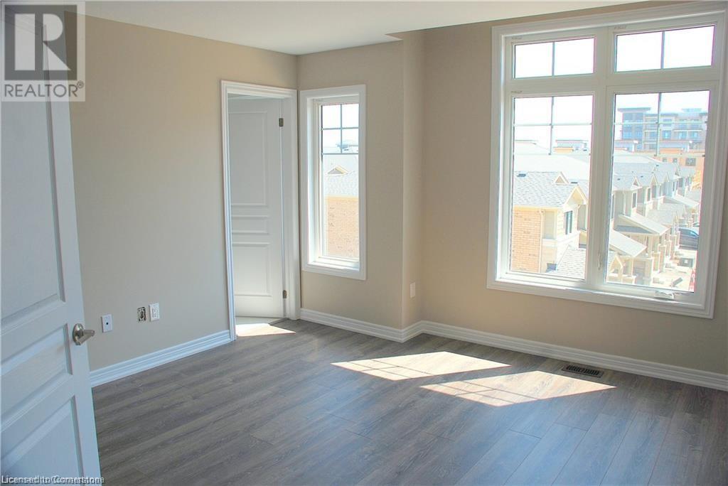 314 Hunter Road, Grimsby, Ontario L3M 0H2 - Photo 16 - 40657096