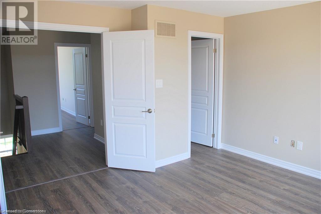 314 Hunter Road, Grimsby, Ontario L3M 0H2 - Photo 17 - 40657096