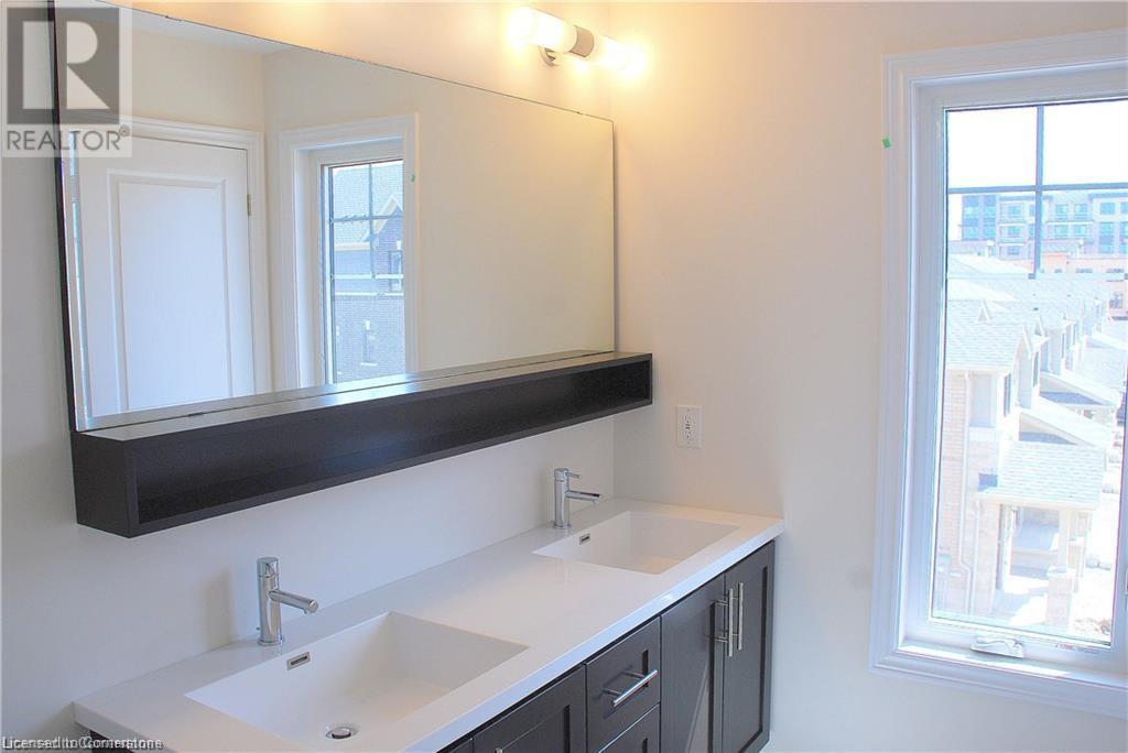 314 Hunter Road, Grimsby, Ontario L3M 0H2 - Photo 18 - 40657096