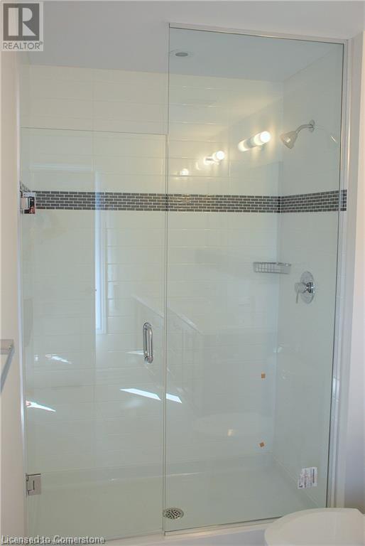 314 Hunter Road, Grimsby, Ontario L3M 0H2 - Photo 19 - 40657096