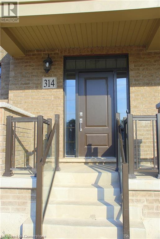 314 Hunter Road, Grimsby, Ontario L3M 0H2 - Photo 2 - 40657096