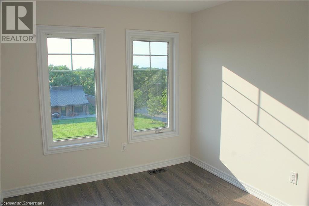 314 Hunter Road, Grimsby, Ontario L3M 0H2 - Photo 20 - 40657096