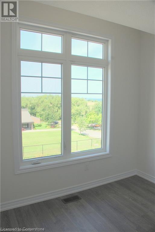 314 Hunter Road, Grimsby, Ontario L3M 0H2 - Photo 21 - 40657096