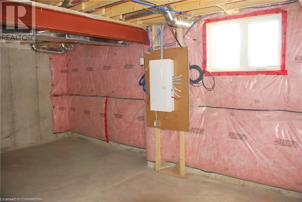 314 Hunter Road, Grimsby, Ontario L3M 0H2 - Photo 23 - 40657096