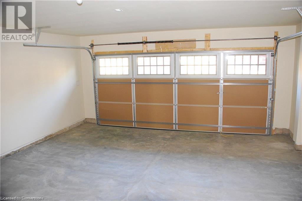 314 Hunter Road, Grimsby, Ontario L3M 0H2 - Photo 24 - 40657096