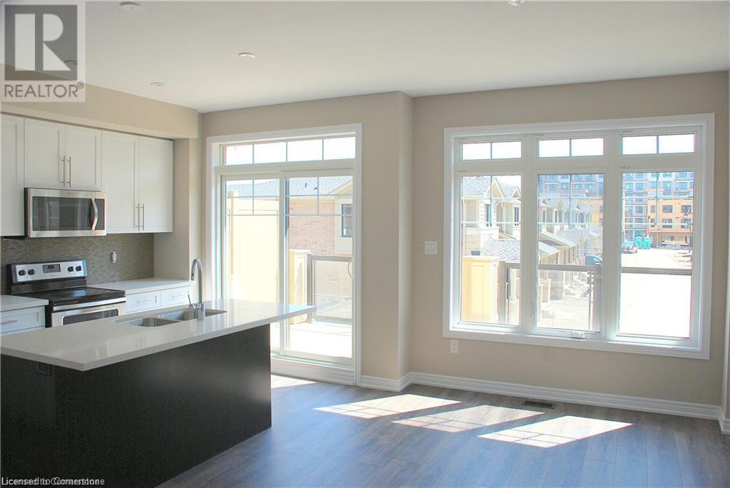 314 Hunter Road, Grimsby, Ontario L3M 0H2 - Photo 5 - 40657096